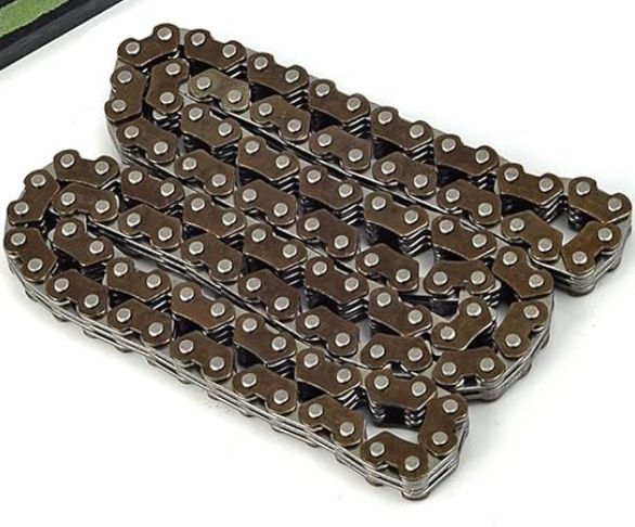 Timing Chain Yamaha OEM (4T 2012-2019)