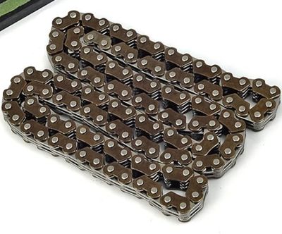 Timing Chain Yamaha OEM (4T 2012-2019)