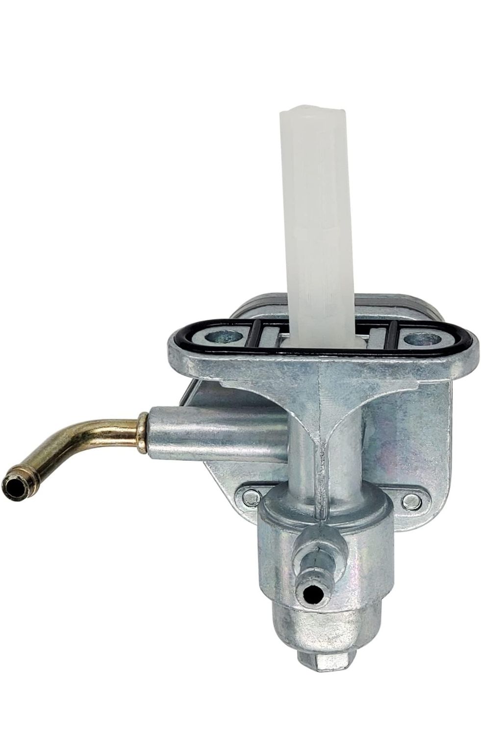 FUEL TAP PETCOCK  (YAMAHA BWS 2002-2011)