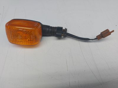 Right Rear Indicator Light Yamaha OEM (BWS 2002-2011) (usager)