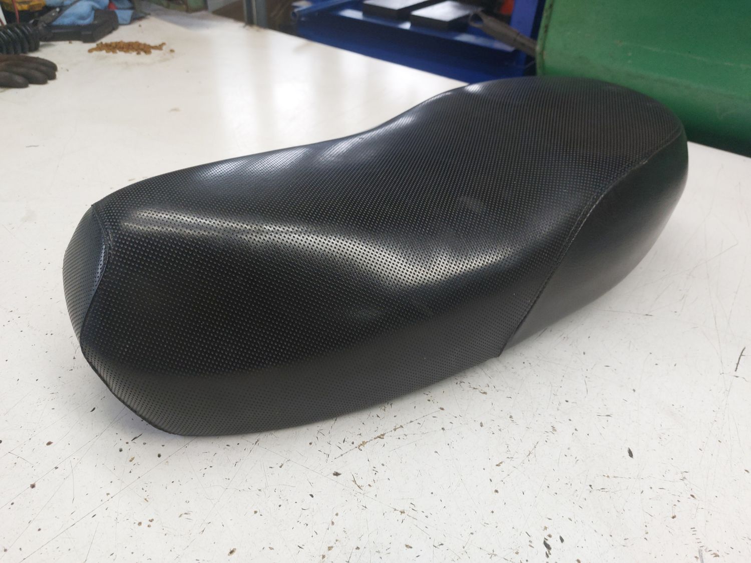 Banc OEM yamaha  bwsr 1989-2001 (usager)
