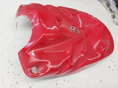 Devant  GW2  bws 2002-2011(usager )