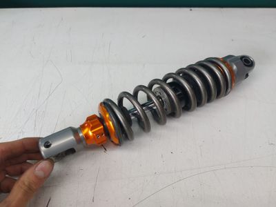 Amortisseur Stage6 R/T Replica, (310mm) (usager)