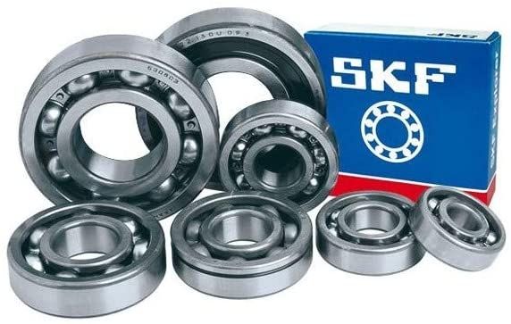Gearbox bearing HQ SKF  bws 2002-2011