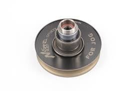 TORQUE  DRIVE NCY