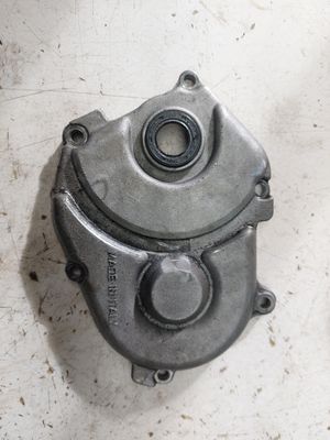 GEAR COVER OEM BWS'R (USAGER)