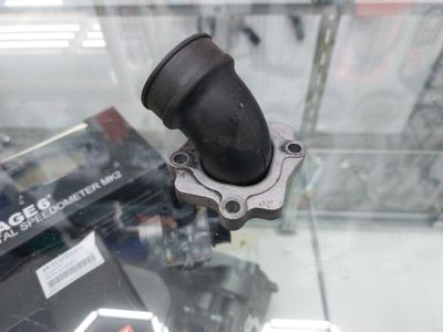 INTAKE POLINI 360 35MM ( USAGER)