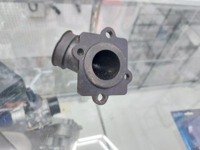 INTAKE MOTOFORCE 360 28.5MM (USAGER)