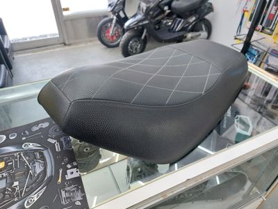 BANC DIAMAND  BWS 2002-2011 (usager)