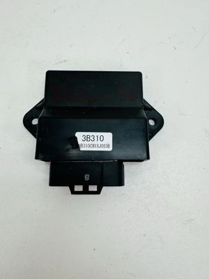 Engine Control Unit (Bws/Zuma 50F &amp; 50X)  (USED)