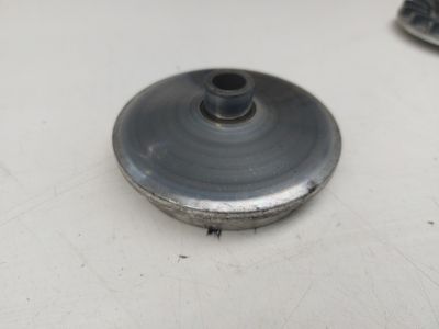 VARIATEUR  MALOSSI MULTIVAR MINARELLI (USAGER)
