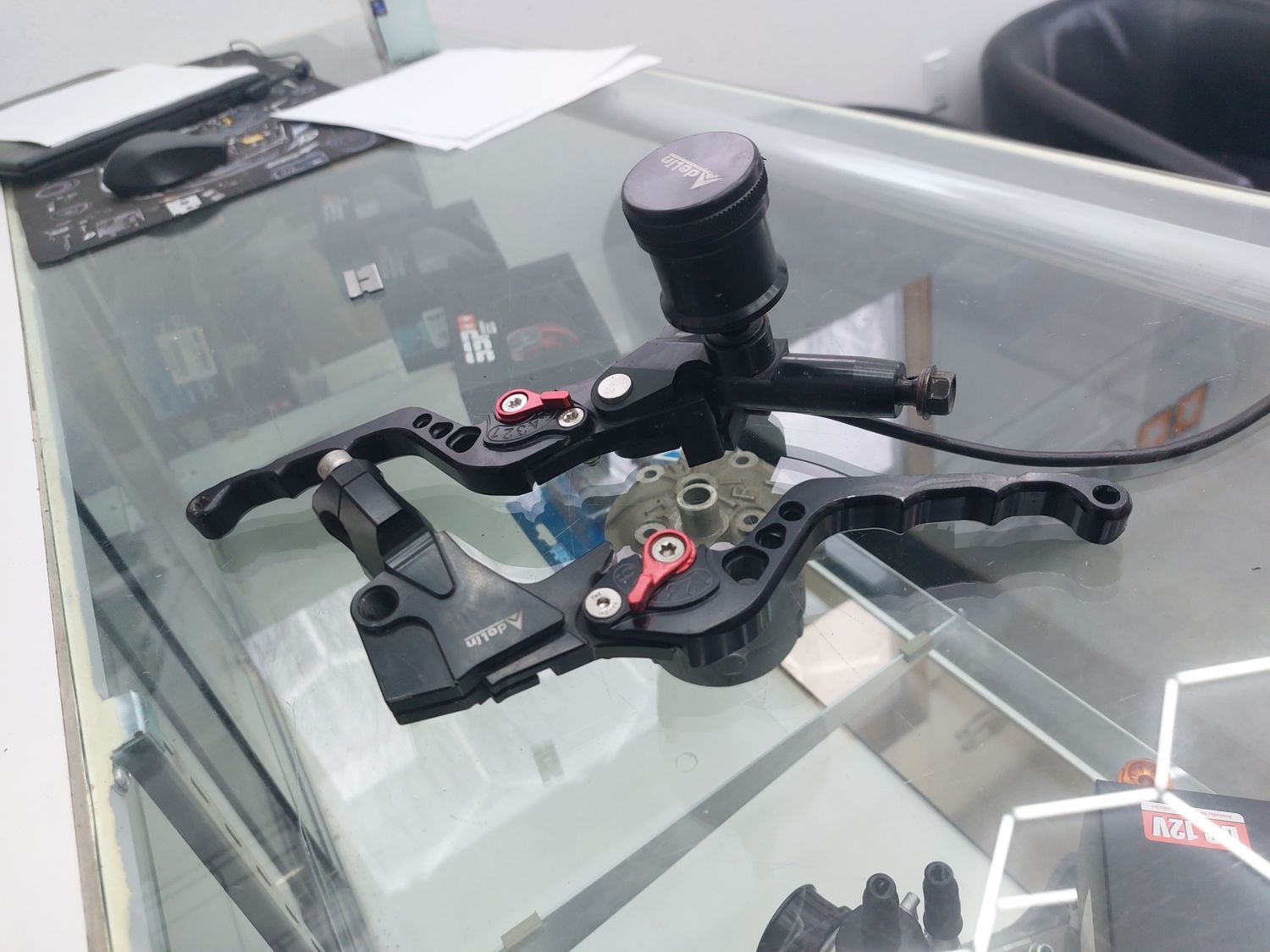 ADELIN NOIR (USAGER)