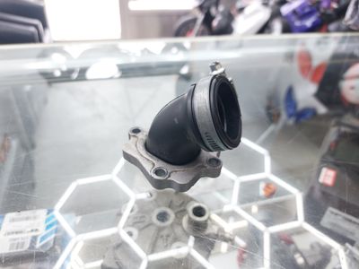 Intake polini 360 35mm usager