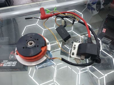 ALUMAGE MVT DIGITAL  DIRECT (USAGER)