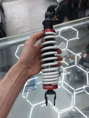 Suspention  malossi rs1 280mm(usager)