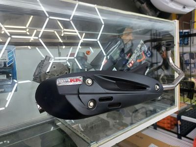  exhaust gy6 50cc
