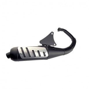 DOPPLER PREMIUM MINARELLI  VERTICAL