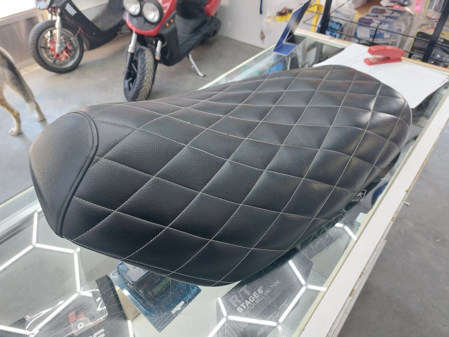 BANC DIAMANT bws 2002-2011 (usager)