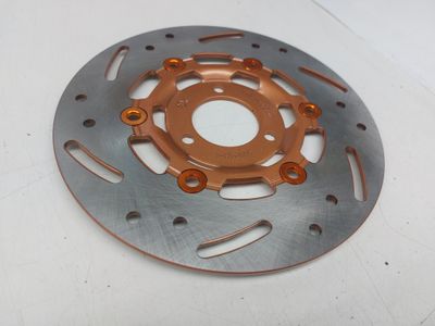 DISQUE 220MM POUR JANTE ORIGINAL