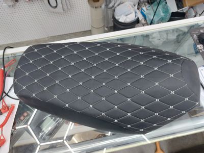 BANC DIAMANT
