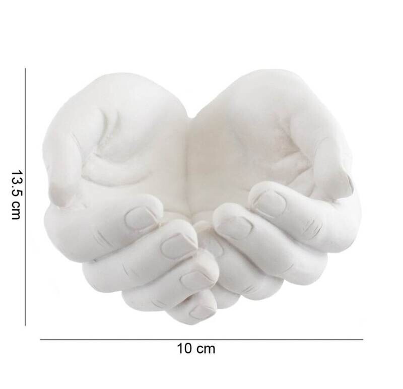 Healing Hands