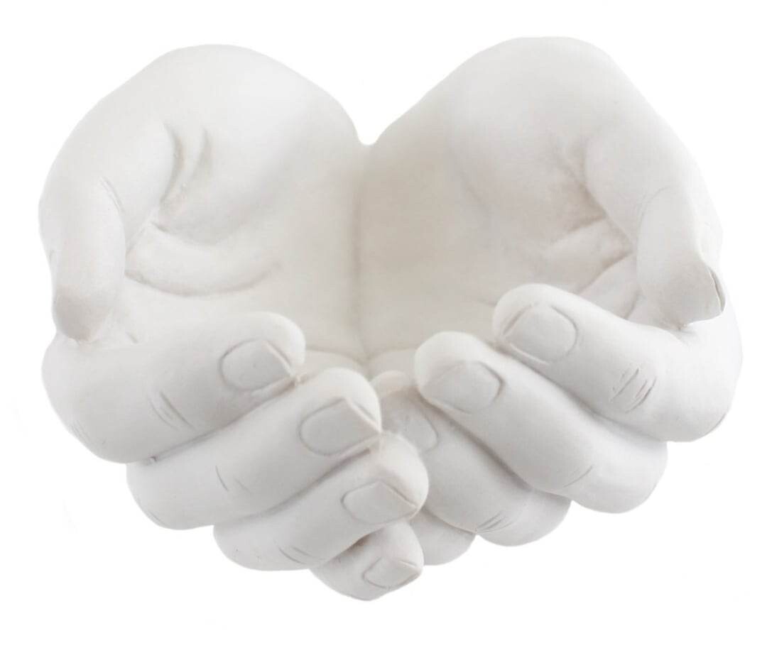 Healing Hands