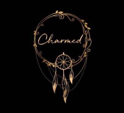Charmed Gift Voucher