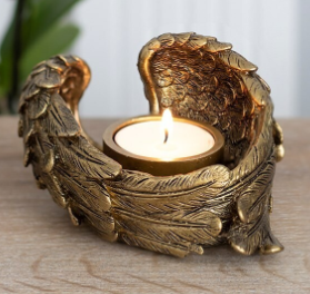 Tealight Holders