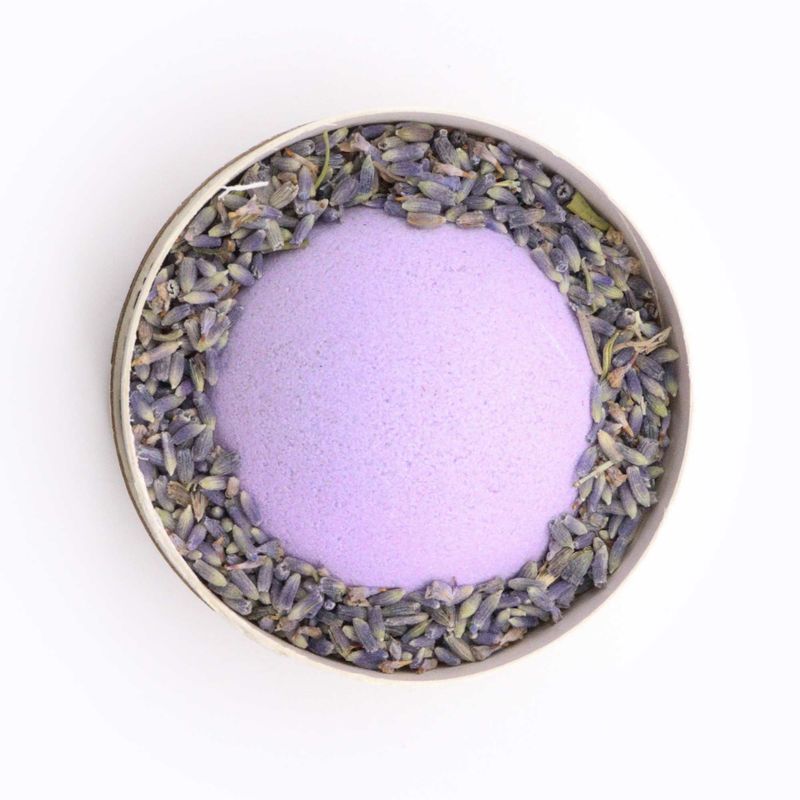 Enchanting Heart Heaven Aromatherapy Set