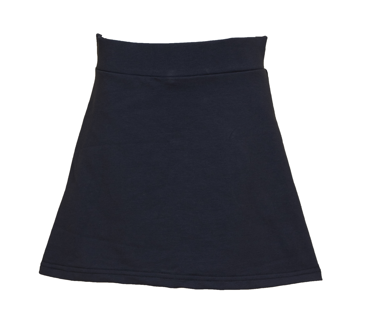 Gonna pantalone