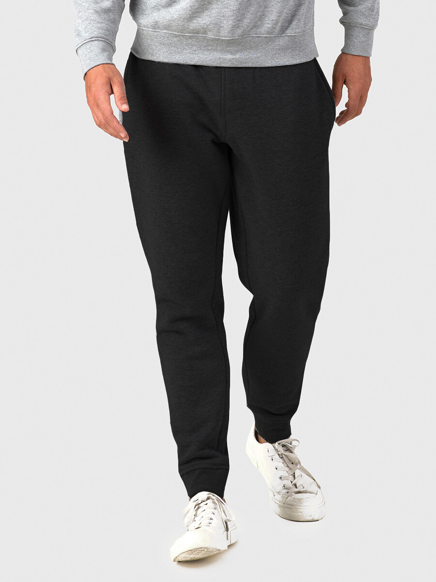 Pantalone leggero UNISEX