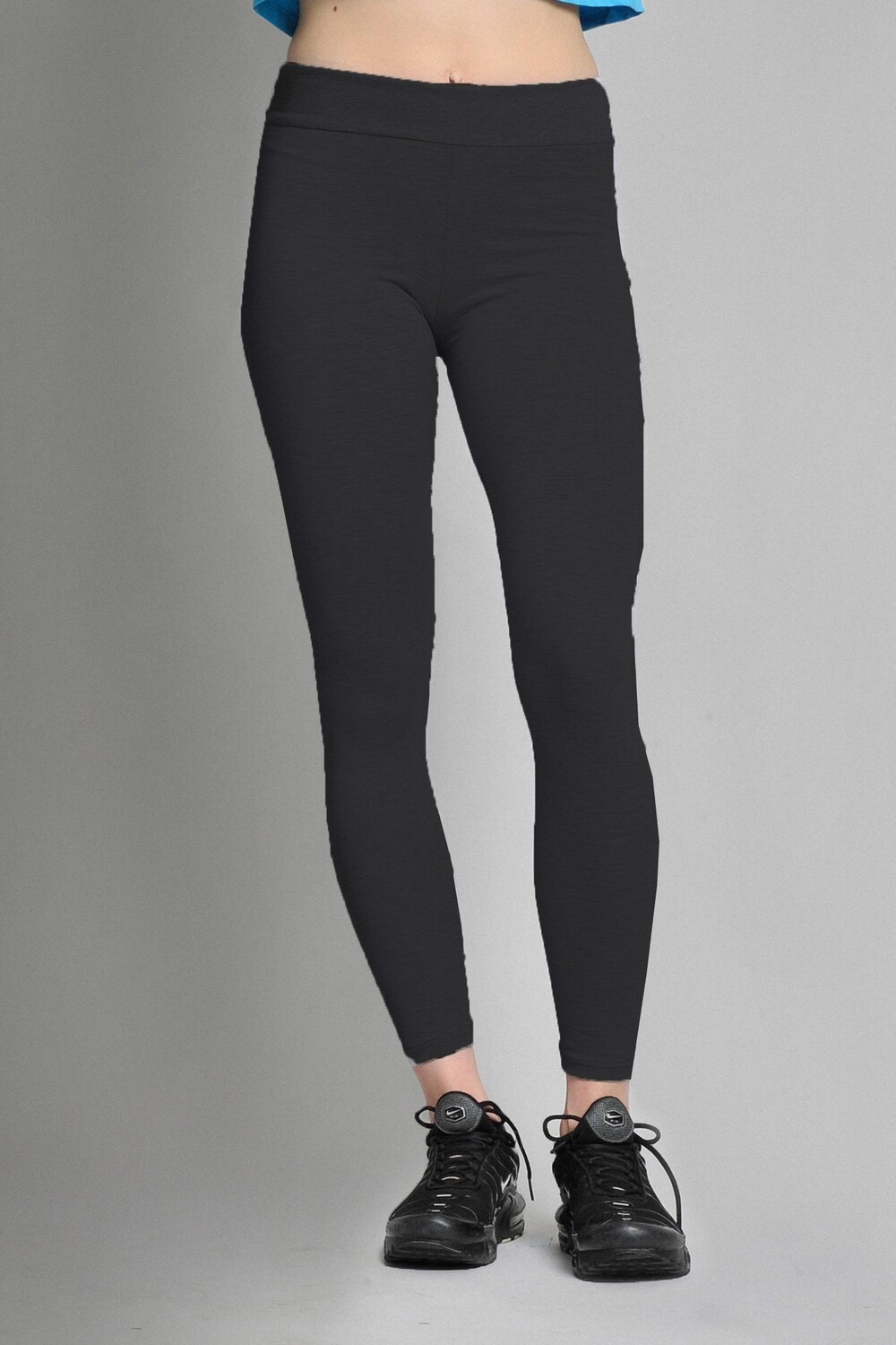 Leggings donna