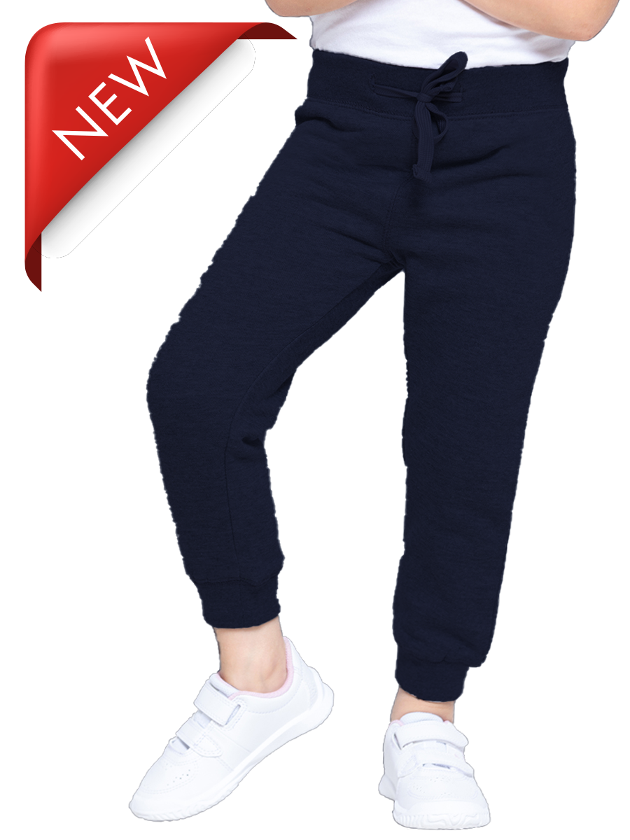 Pantalone lungo