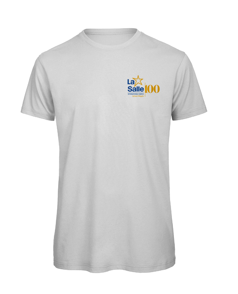T-SHIRT Uomo