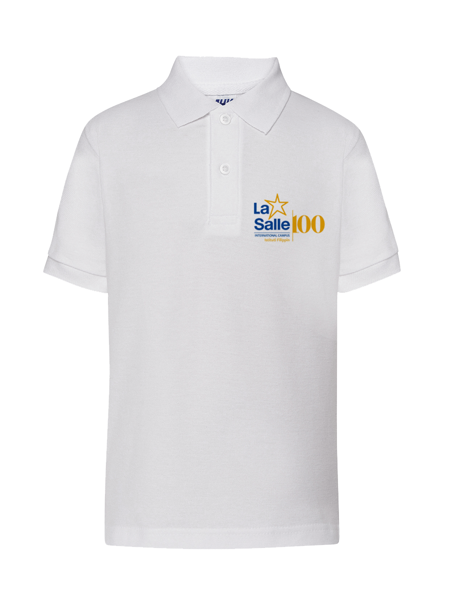 Polo Uomo