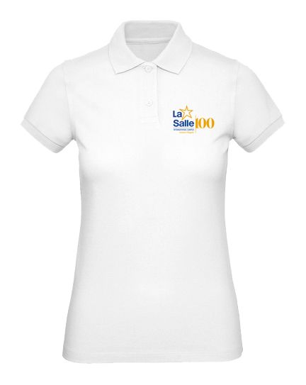 Polo Donna