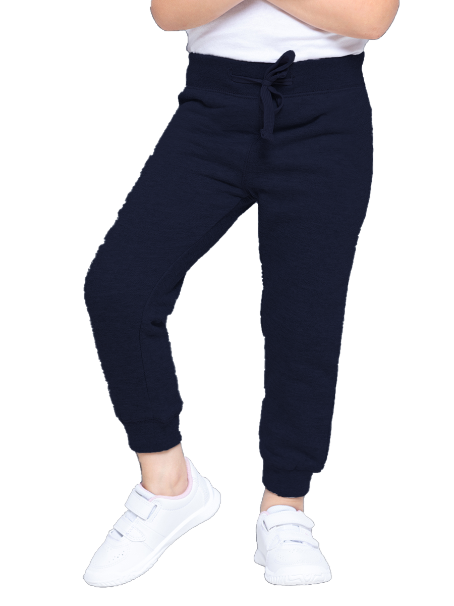 Pantalone lungo
