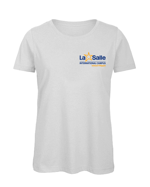 T-SHIRT Donna