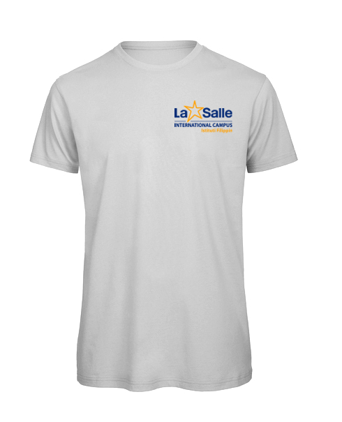T-SHIRT Uomo