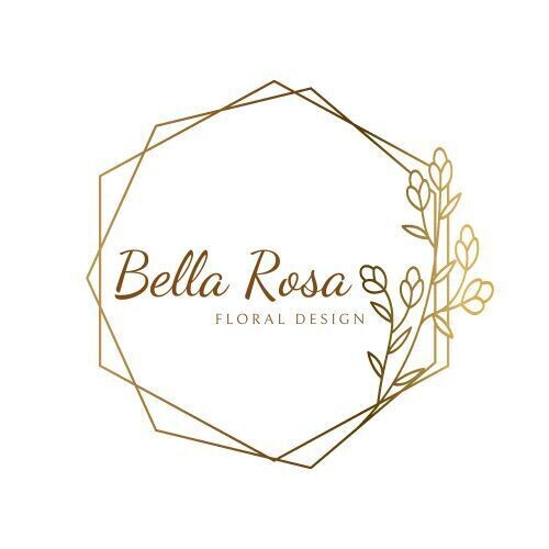 Bella Rosa Floral Design