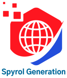 SpyrolGeneration