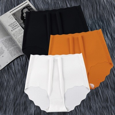 البسة داخلية نسائية مريحة لا تترك علامة