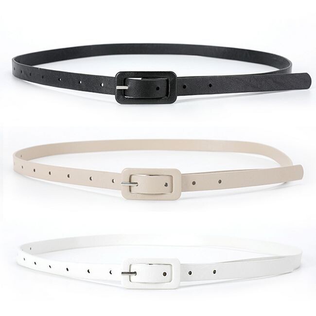 Women Belt