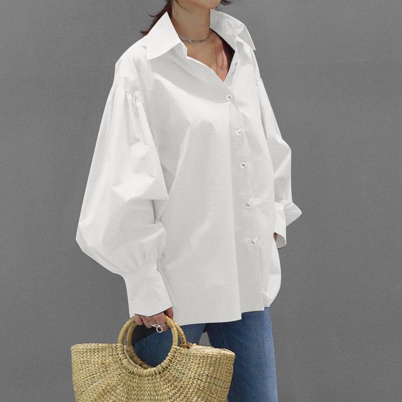 Stylish Women Shirt