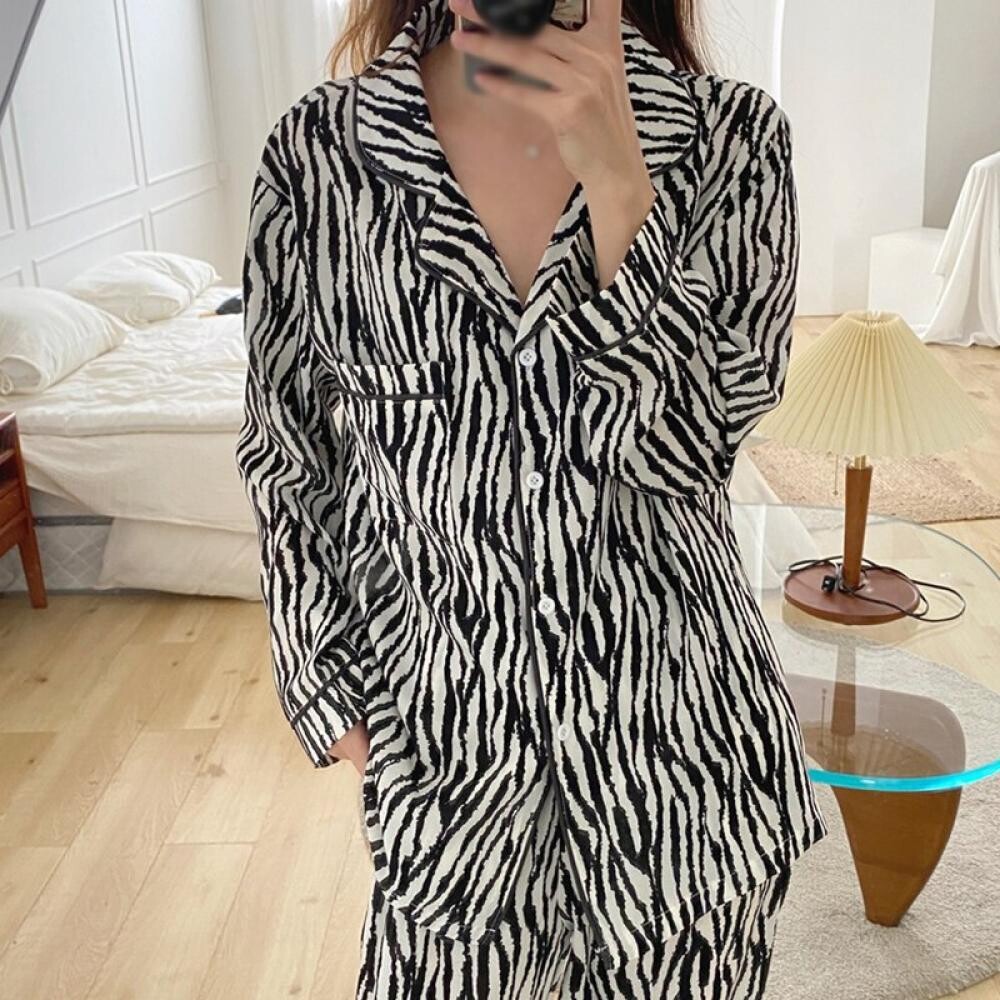 Elegant Women Pajama