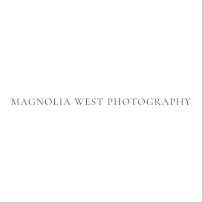 MagWest