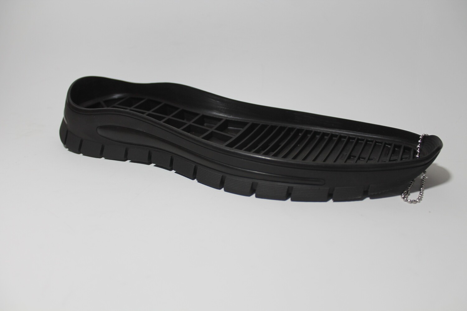sole of shoe