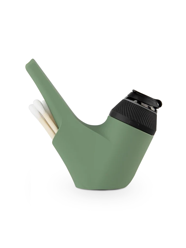 PUFFCO - PROXY TRAVEL PIPE