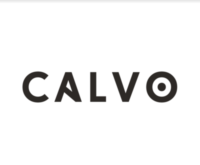 CALVO GLASS