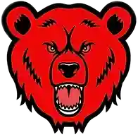 BEAR QUARZ